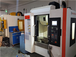 CNC 數(shù)控機床