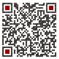 ��һ���P(gu��n)ע�҂�